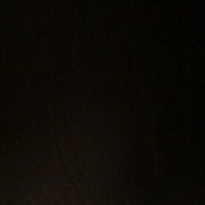 Meet your Posher, Jujuan